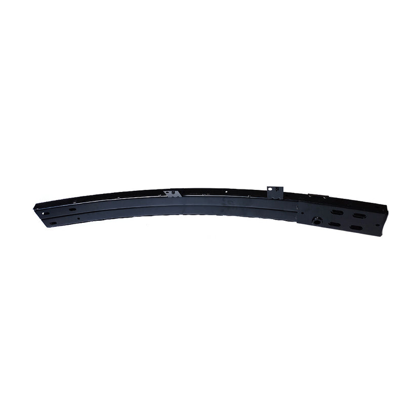 DURAFORCE FOR 2020 - 2022 NISSAN SENTRA FRONT BUMPER REINFORCEMENT IMPACT BAR BEAM