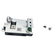DURAFORCE New For DELL OptiPlex 5060 5090 7040 3060SFF T3440 T3460 Card Reader SD4.0 TT15C