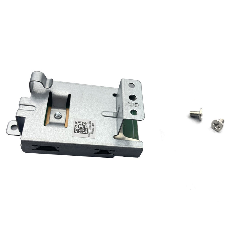 DURAFORCE New For DELL OptiPlex 5060 5090 7040 3060SFF T3440 T3460 Card Reader SD4.0 TT15C