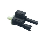 DURAFORCE Vapor Canister Purge Valve 4627694AA Fit For Chrysler Dodge Jeep Ram ProMaster