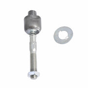 DURAFORCE For Honda Accord New Suspension Kit Arms Ball Joints Stabilizer Links Kits 12pc
