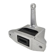 DURAFORCE For 2018-2019 Hyundai Kona 1.6L 2.0L Right Engine Motor Mount 21810-F2000