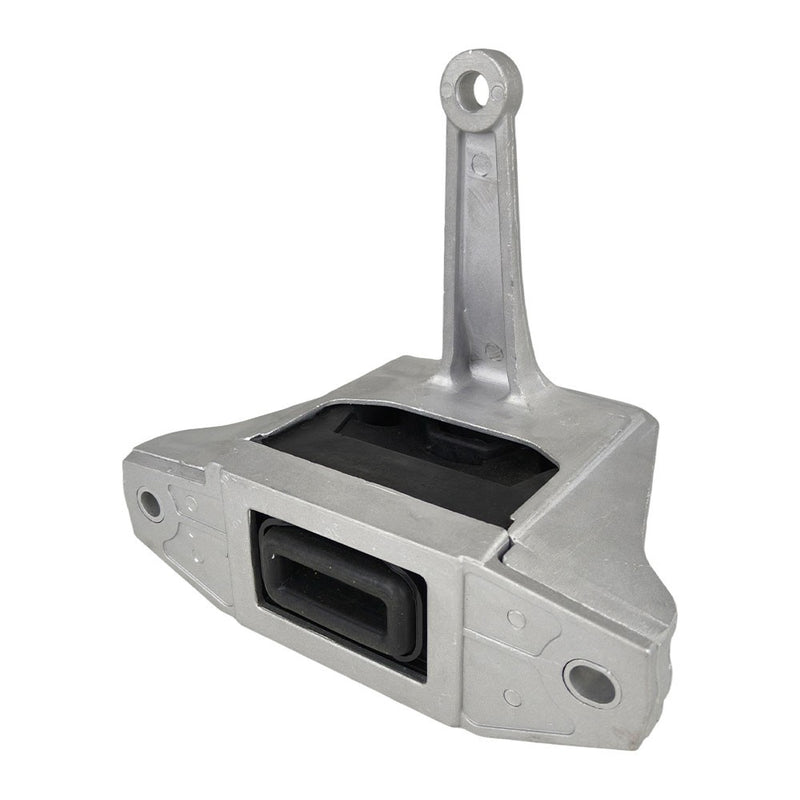 DURAFORCE For 2018-2019 Hyundai Kona 1.6L 2.0L Right Engine Motor Mount 21810-F2000