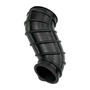 DURAFORCE Polaris 5411976 Clutch Air Intake Airbox Boot Ranger 500 2X4 4X4 6X6