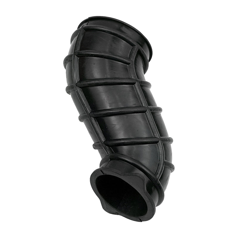 DURAFORCE Polaris 5411976 Clutch Air Intake Airbox Boot Ranger 500 2X4 4X4 6X6