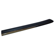 DURAFORCE For Lexus RX350 RX450h 2010-2015 Driver Side Door Lower Molding 75072-0E010