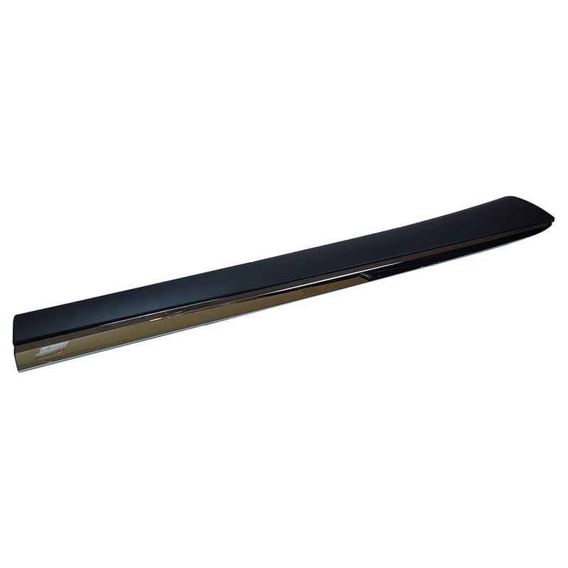 DURAFORCE For Lexus RX350 RX450h 2010-2015 Driver Side Door Lower Molding 75072-0E010