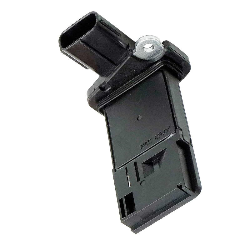 DURAFORCE Mass Air Flow Sensor MAF Replacement Fit for ToyOTA Tacoma 4Runner Tundra Prius