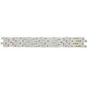 DURAFORCE LED Strips For TCL D50A360 D50A730U 50S421LFAA 50S425KEBA TCL-GIC-50D6-3030-4X7