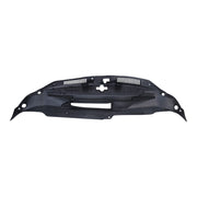 DURAFORCE For Lexus IS300 IS350 IS250 2014-2016 Radiator Support Cover 5329553040