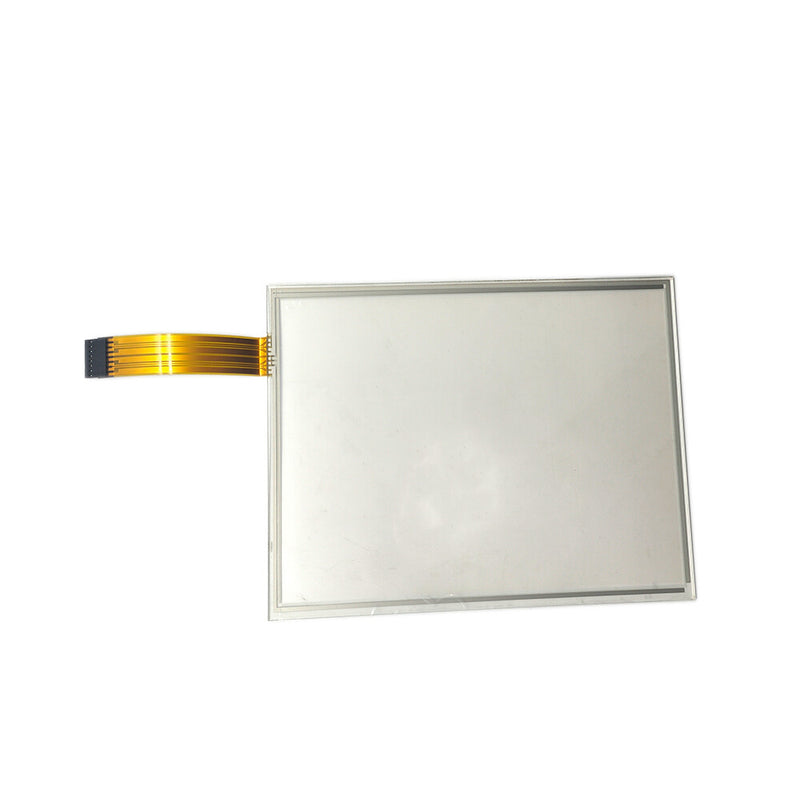 DURAFORCE 10.4" 8-Wire Touch Screen Digitizer for John Deer GreenStar GS2 2600 Monitor