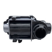 DURAFORCE Evap Canister Vent Control Valve For 2005-2020 Nissan Armada Frontier Pathfinder