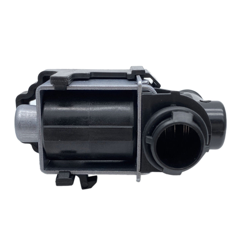 DURAFORCE Evap Canister Vent Control Valve For 2005-2020 Nissan Armada Frontier Pathfinder