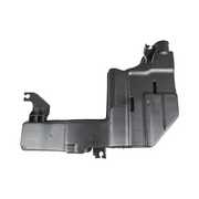 DURAFORCE NEW FOR 2016-2022 Honda HRV HR-V Car Engine Air Intake Resonator 1723051BH01