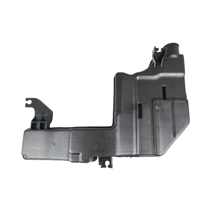 DURAFORCE NEW FOR 2016-2022 Honda HRV HR-V Car Engine Air Intake Resonator 1723051BH01