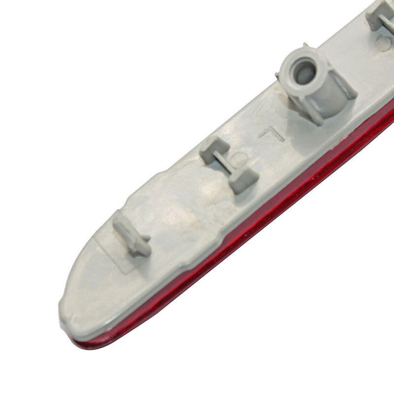 Rear Bumper Reflector Assembly Red LH RH Quality 2019 2020 for Nissan Altima