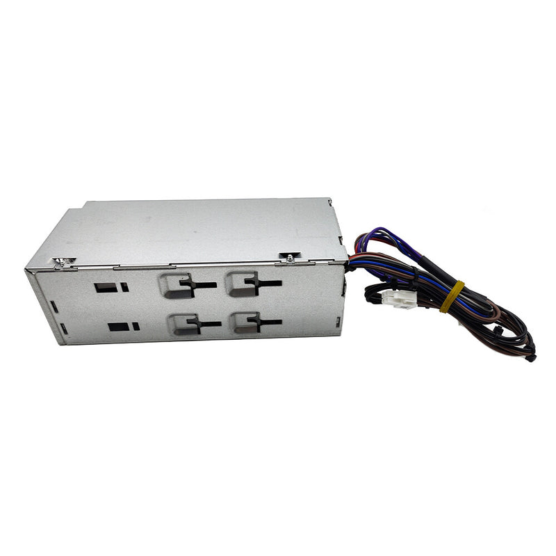 DURAFORCE For Dell Optiplex 3910 3000 5000 7000 PSU Power Supply L180EBS-00 180W 8+4Pin US
