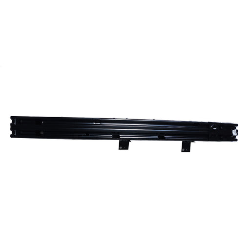 DURAFORCE FOR 2020 - 2022 NISSAN SENTRA FRONT BUMPER REINFORCEMENT IMPACT BAR BEAM