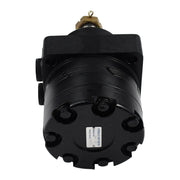 DURAFORCE Wheel Motor HGM-15E-3138 483190 Compatible with Hydro-Gear