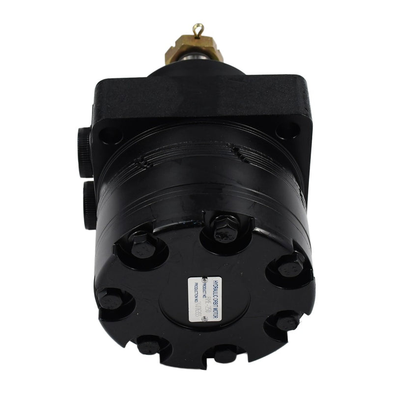 DURAFORCE Wheel Motor HGM-15E-3138 483190 Compatible with Hydro-Gear