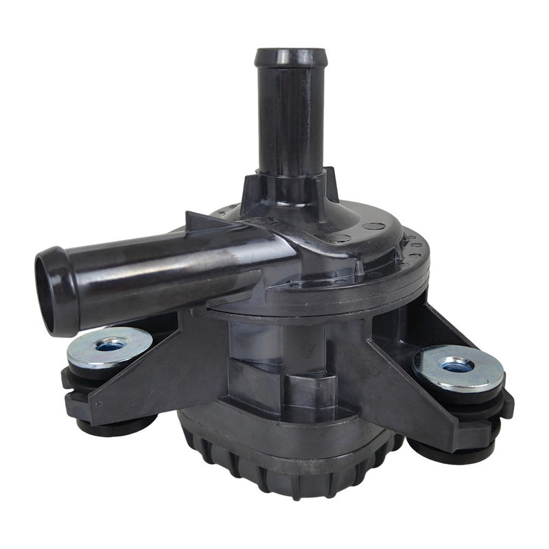 DURAFORCE G9040-47090 Drive Motor Inverter Cooler Water Pump For Lexus CT200h Prius C,V