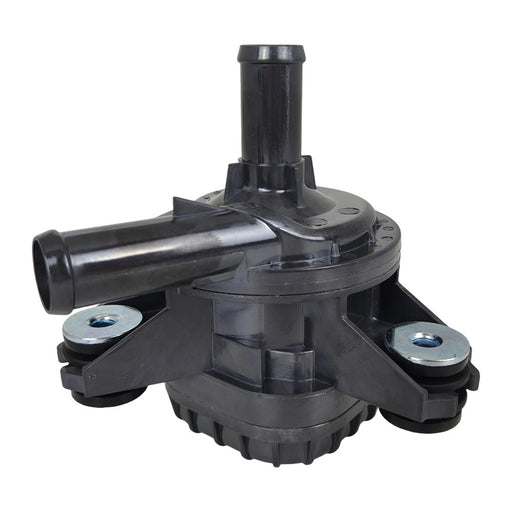 DURAFORCE G9040-47090 Drive Motor Inverter Cooler Water Pump For Lexus CT200h Prius C,V