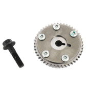 DURAFORCE New Engine Variable Valve Timing Sprocket Gear For Honda CR-V ACCORD 2.4L L4 VVT