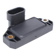 DURAFORCE Ignition Control Module For 1996-00 CHEVROLET PICKUP C/K1500 2500 3500 5.7L New