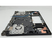 DURAFORCE For ASUS ROG Strix G15 G513QR G513IE Palmrest W/Backlit Keyboard 6070B1886031 US