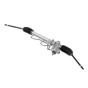DURAFORCE Fit For Toyota Paseo Tercel 1991-1998 1999 Power Steering Rack&Pinion Assembly