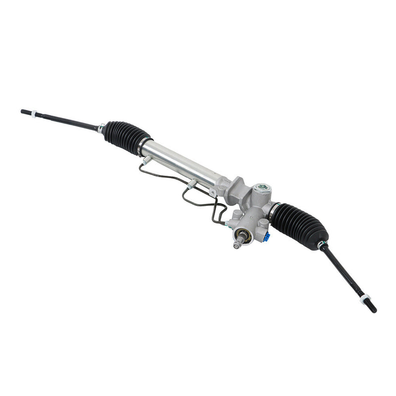 DURAFORCE Fit For Toyota Paseo Tercel 1991-1998 1999 Power Steering Rack&Pinion Assembly