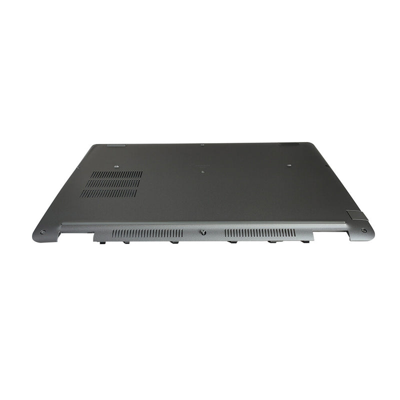 0G94MH New Bottom Base Case Cover Gray Enclosure for Dell Latitude 5540 E5540