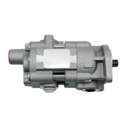 DURAFORCE Hydraulic Pump TC050-36440 TC050-36403 Fit for Kubota Tractor L4240DT L4240GST