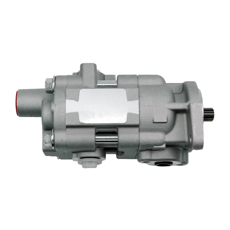 DURAFORCE Hydraulic Pump TC050-36440 TC050-36403 Fit for Kubota Tractor L4240DT L4240GST