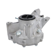 DURAFORCE 5UG-46101-10-00 Rear Differential Assembly For Yamaha Rhino 450 660 700