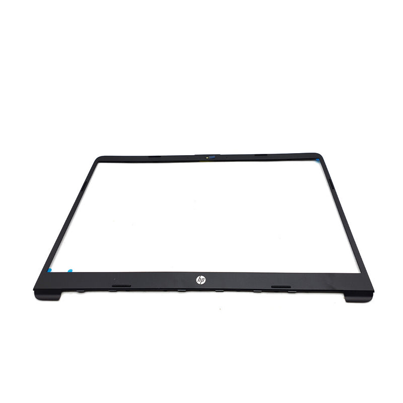 DURAFORCE For HP 15-dw1081la 15S-DW 15S-DU TPN-C139 Serie LCD Front Bezel Cover L52014-001