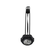 DURAFORCE 483790 481661 For Fuel Gas Cap Gauge 2-1/4" Scag 481661 483790 Turf Tiger