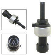 DURAFORCE For Peterbilt Kenworth Freightliner Volvo Q21-1041 17109AM Air Pressure Sensor