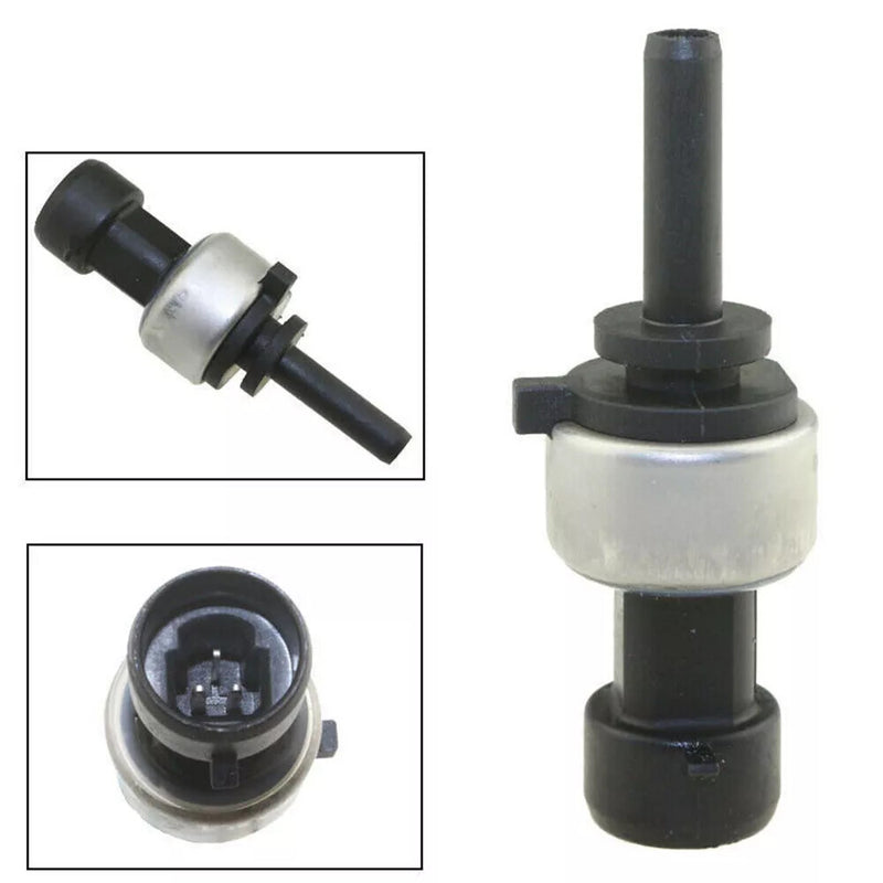 DURAFORCE For Peterbilt Kenworth Freightliner Volvo Q21-1041 17109AM Air Pressure Sensor