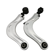 DURAFORCE Fit For Honda CR-V Civic Accord Alignment Rear Camber Kit Upper Control Arms