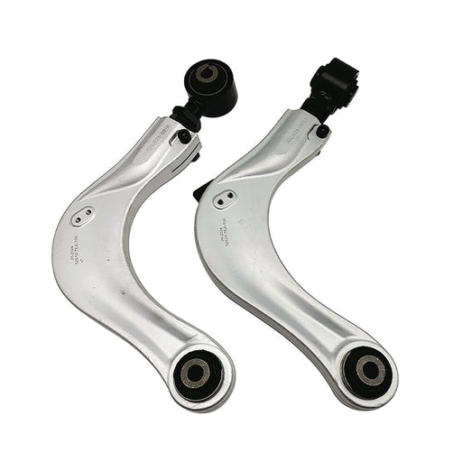 DURAFORCE Fit For Honda CR-V Civic Accord Alignment Rear Camber Kit Upper Control Arms