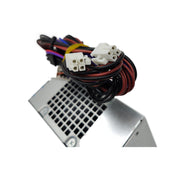 DURAFORCE For DELL T3660 XPS 8950 3910 500W Power Supply HU500EPS-00 0DYW3N 0CW96Y US