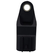 DURAFORCE For Isuzu NPR-HD 2008-2020 5.2L 4HK1 Cam Sensor