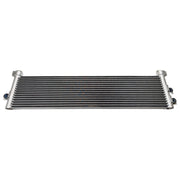 DURAFORCE New Engine Oil Cooler for BMW F80 F80N F82 F83 M3 M4 Engine 17212284540