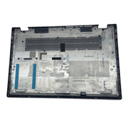 DURAFORCE Bottom Case Cover For Lenovo Ideapad C340-15IWL Flex-15IIL Flex-15IML 5CB0S17570
