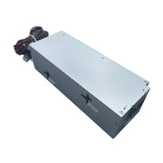 DURAFORCE For DELL 7070/7060/5060 G5-5090 Power Supply 460W 4FWF7 H460EBM00 6+4+4+6+8 Pin