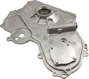 DURAFORCE Timing Cover Engine Oil Pump For Chevy Equinox Malibu Buick Regal 2L L4 90537914