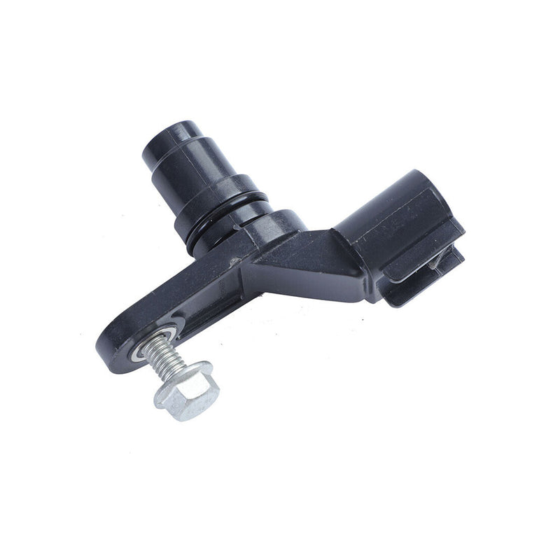 DURAFORCE For BUICK CHEVROLET GMC SATURN 2.0 L 2.4L 2006-2017 2 Camshaft Position Sensor