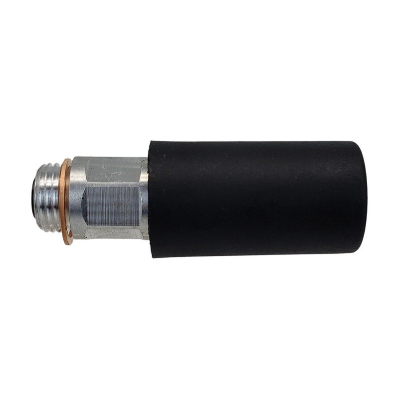 DURAFORCE For Bosch International DT466E & 530E Primer Pump 1825473C93 1824946C2