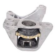 DURAFORCE FOR Nissan Rogue 1.5L 2021-2024 Right Engine Motor Mount 112106RC0A